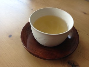 キラキラ茶3